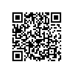 1210J0100682JCR QRCode