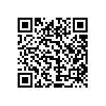 1210J0100682JXR QRCode