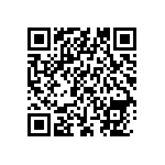 1210J0100682KXT QRCode