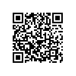 1210J0100683KXR QRCode