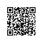 1210J0100820FCT QRCode