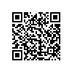 1210J0100821FCT QRCode