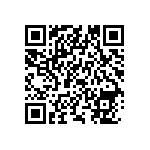 1210J0100821KCR QRCode