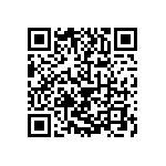 1210J0100822JXR QRCode