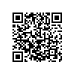 1210J0100822MXR QRCode