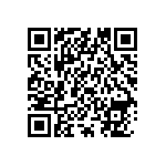 1210J0100823JCT QRCode