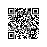 1210J0100823JXT QRCode