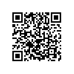 1210J0100823KXR QRCode