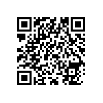 1210J0100824JXR QRCode