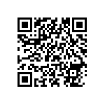 1210J0103P90BCR QRCode