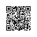 1210J0103P90CCT QRCode