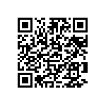 1210J0103P90DCT QRCode