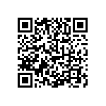 1210J0104P70BCR QRCode