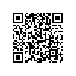 1210J0106P80BCR QRCode