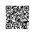 1210J0106P80BCT QRCode