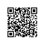 1210J0108P20BCR QRCode