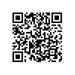 1210J0160100FCT QRCode