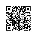 1210J0160100GFT QRCode