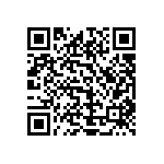 1210J0160100JCR QRCode