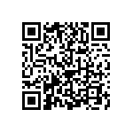 1210J0160101FCR QRCode