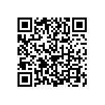 1210J0160101FFR QRCode