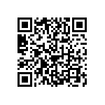 1210J0160102GCR QRCode