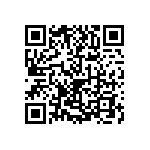 1210J0160102JXT QRCode