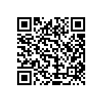 1210J0160102KXR QRCode