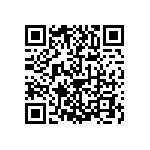 1210J0160102MDR QRCode