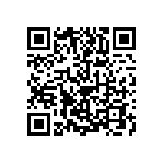 1210J0160104KXR QRCode