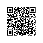 1210J0160104MXT QRCode