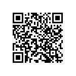 1210J0160105JXT QRCode