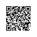 1210J0160105KXR QRCode