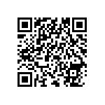 1210J0160105MXR QRCode