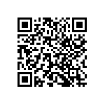 1210J0160105MXT QRCode