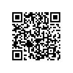 1210J0160120FFR QRCode