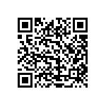 1210J0160120KCR QRCode