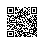 1210J0160120KFT QRCode