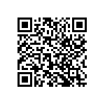 1210J0160121FCT QRCode