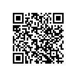 1210J0160121FFT QRCode