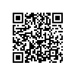 1210J0160121GCR QRCode