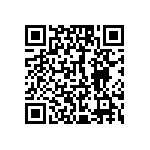 1210J0160121JCT QRCode