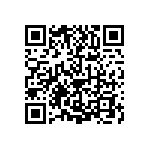 1210J0160121KCR QRCode