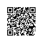 1210J0160122GFR QRCode