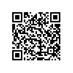 1210J0160122KXT QRCode