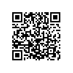 1210J0160122MXR QRCode