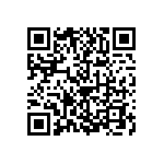 1210J0160123FFR QRCode