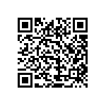 1210J0160123JXT QRCode