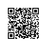 1210J0160124KDT QRCode