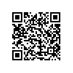 1210J0160124KXT QRCode